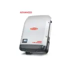 fronius symo advanced